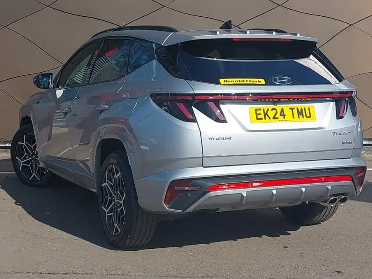 2024-hyundai-tucson-16-t-gdi-n-line-230ps-hybrid-auto-big-1