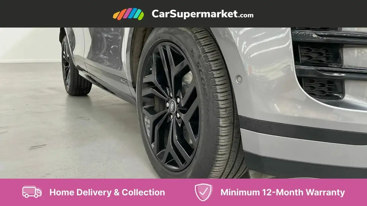 2021-land-rover-range-rover-evoque-20-d200-r-dynamic-se-big-9