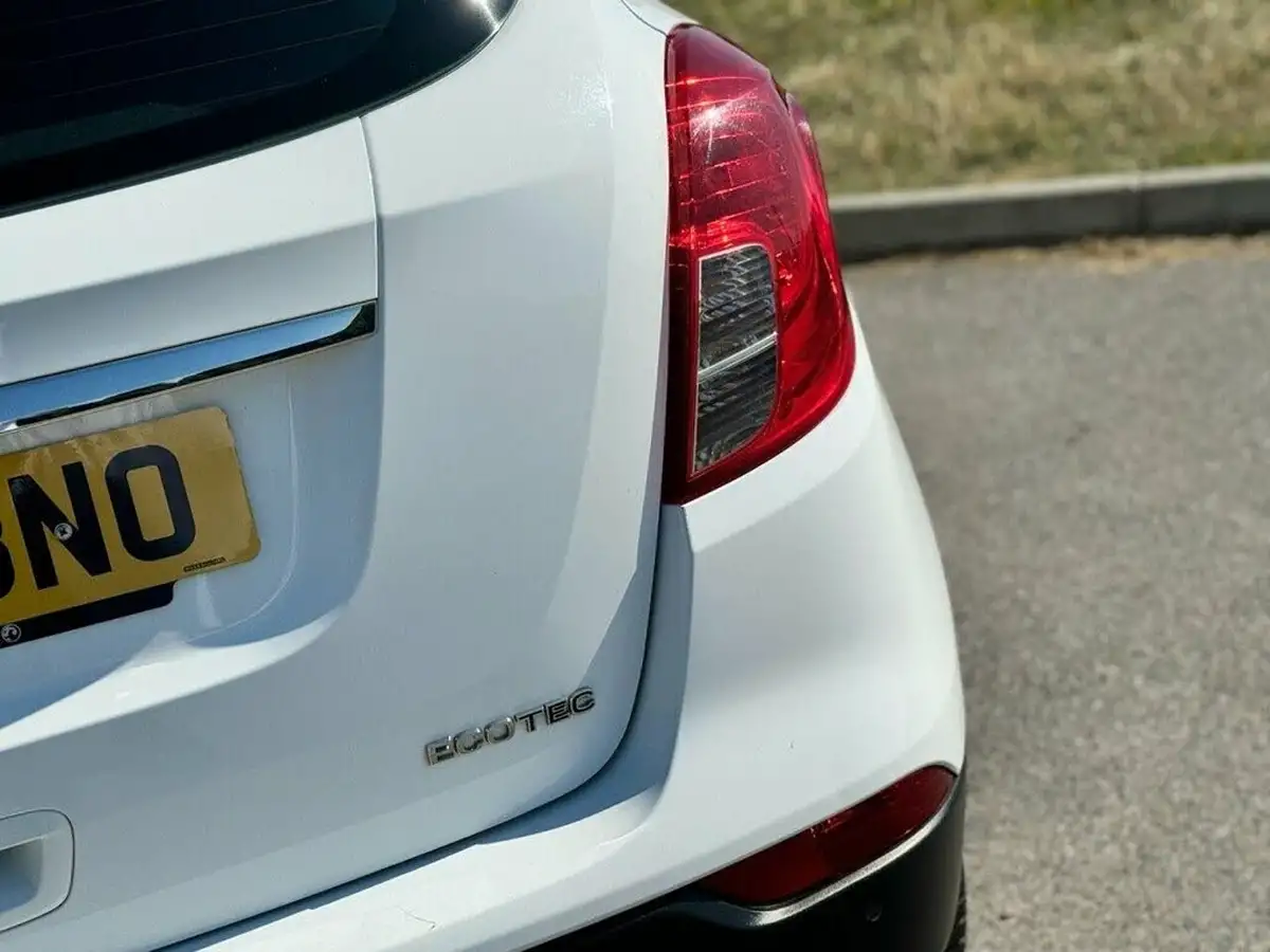 2019-vauxhall-mokka-x-14i-16v-turbo-active-ssecotec-big-11
