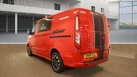2019-ford-transit-custom-20tdci-310-l1h1-sport-170pseu6-double-cab-in-van-auto-small-3