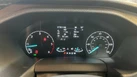 2019-ford-transit-custom-20tdci-310-l1h1-sport-170pseu6-double-cab-in-van-auto-small-7