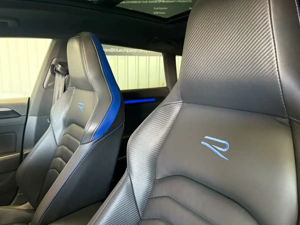 2021-volkswagen-arteon-20-tsi-r-320ps-shooting-brake-big-8