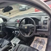 2012-honda-cr-v-22td-ex-small-5