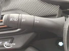 2022-dacia-sandero-stepway-10-tce-prestige-90bhp-small-25