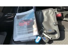 2017-ford-ecosport-10t-titanium-125ps-ss-small-18