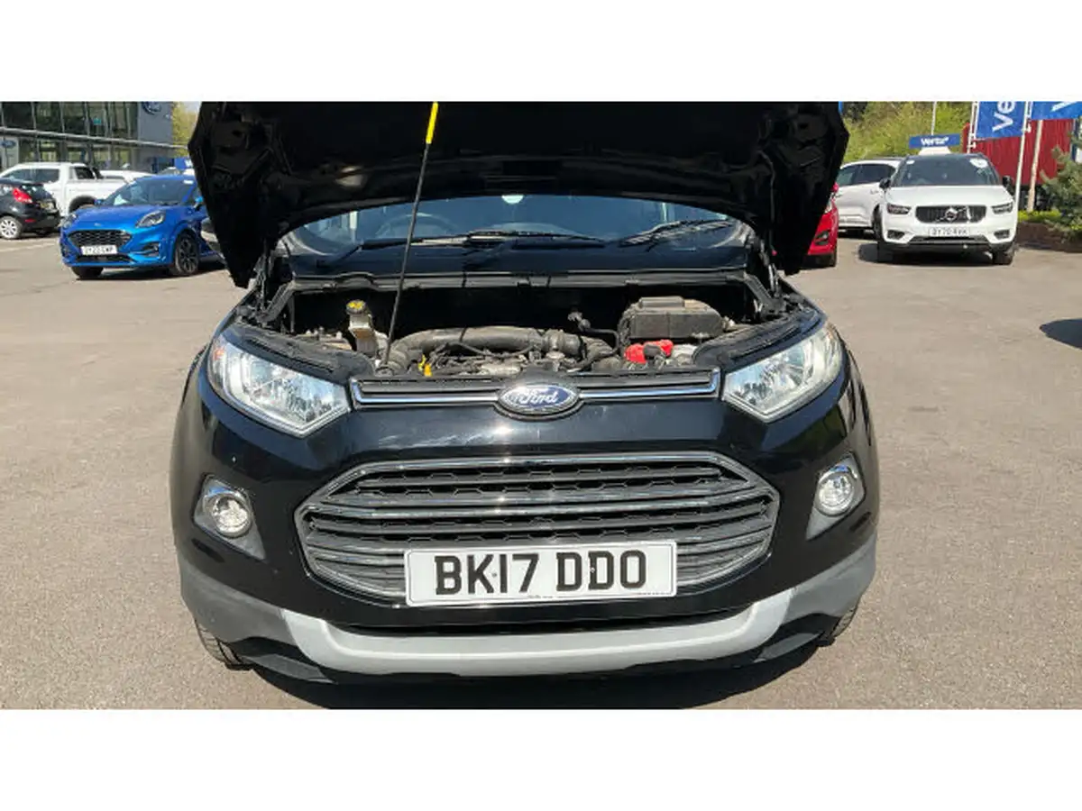 2017-ford-ecosport-10t-titanium-125ps-ss-big-7