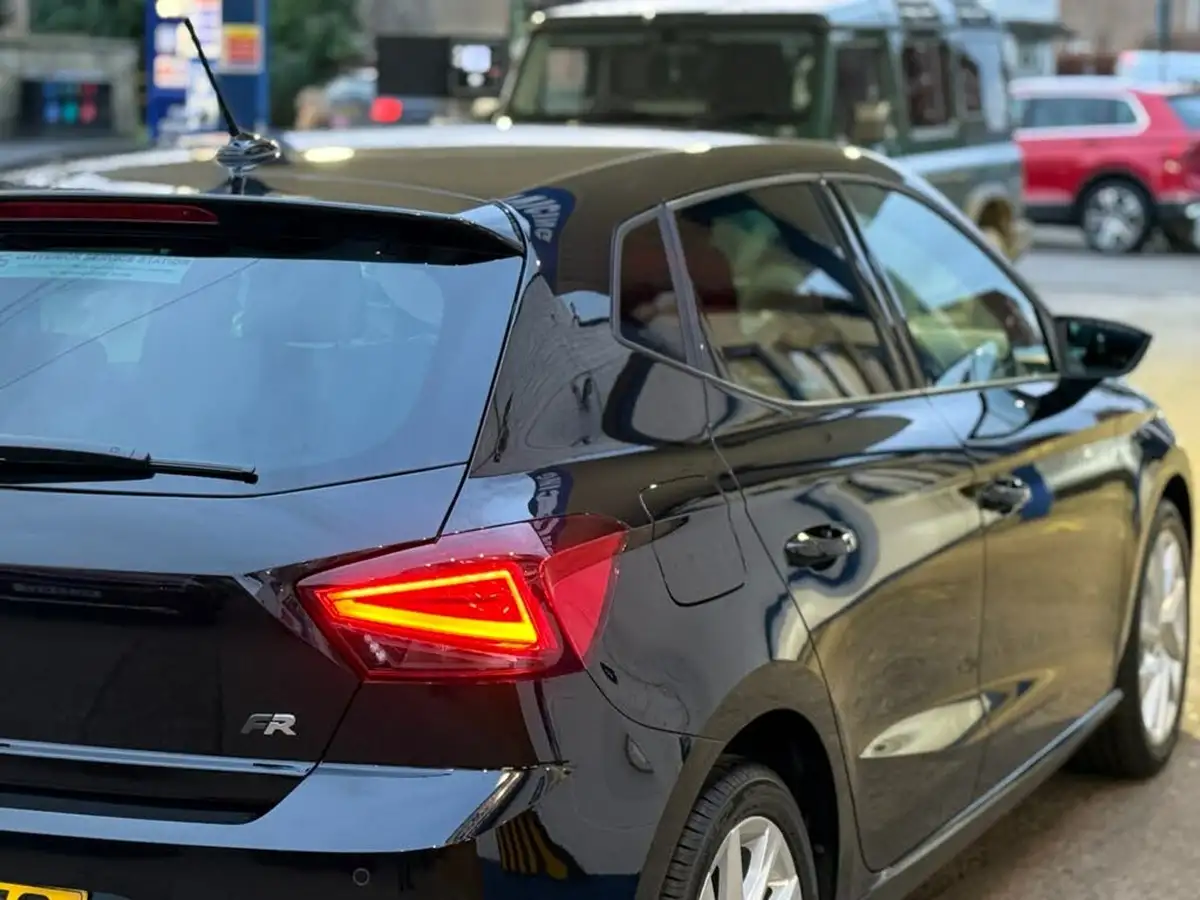 2024-seat-ibiza-10-tsi-fr-95ps-big-33