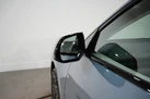 2022-hyundai-ioniq-5-e-ultimate-217ps-73kwh-rwd-small-16