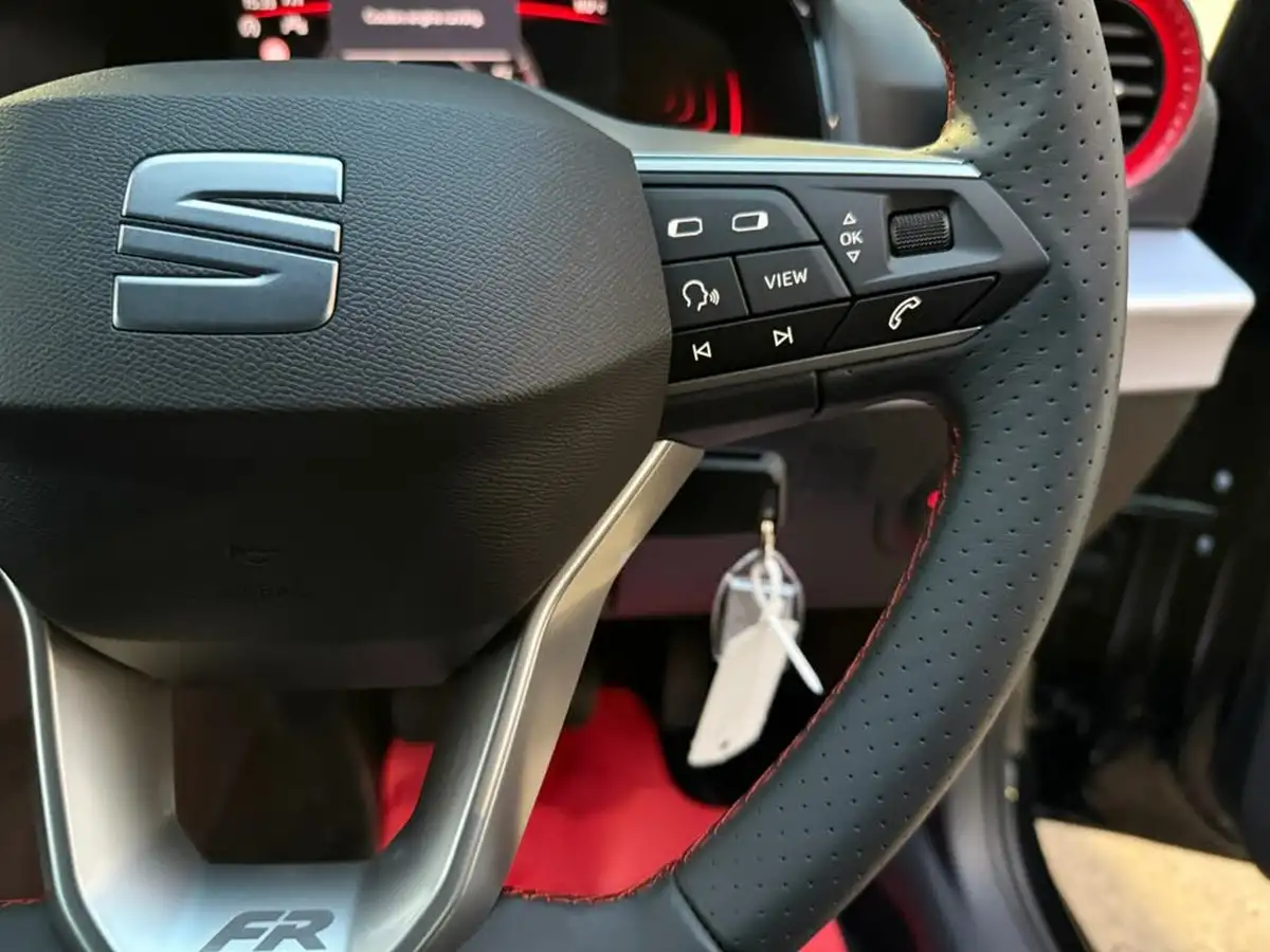 2024-seat-ibiza-10-tsi-fr-95ps-big-57