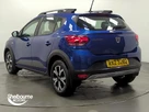 2022-dacia-sandero-stepway-10-tce-prestige-90bhp-small-1