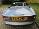 2014-jaguar-f-type-30-s-convertible-quickshift-small-25