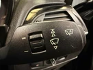 2017-bmw-1-series-15-118i-sport-5d-auto-small-29