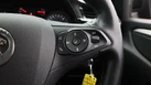 2020-vauxhall-corsa-12i-se-premium-small-25
