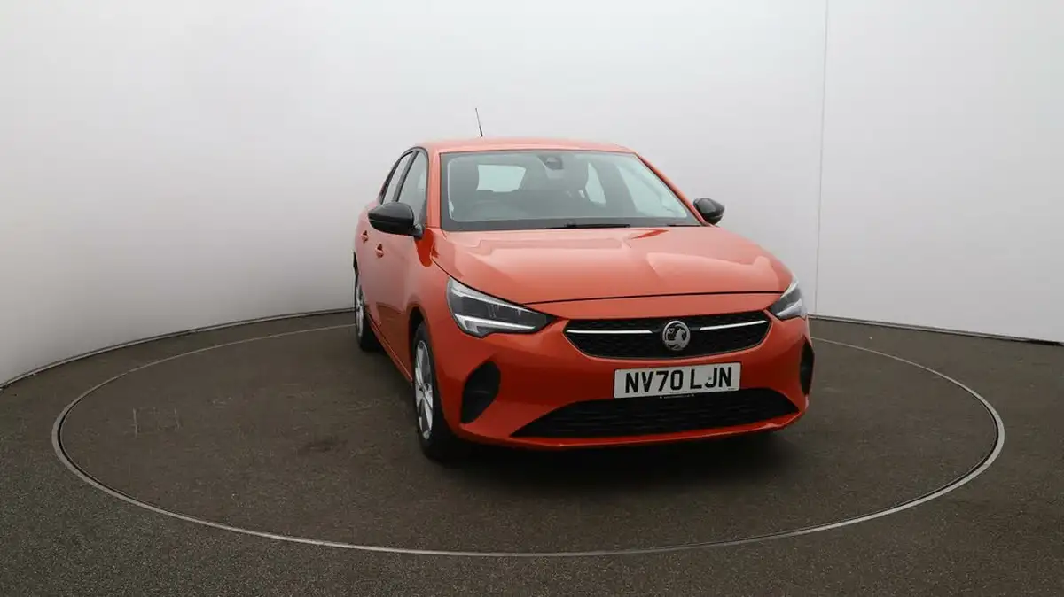 2020-vauxhall-corsa-12i-se-premium-big-32