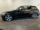 2017-bmw-1-series-15-118i-sport-5d-auto-small-1