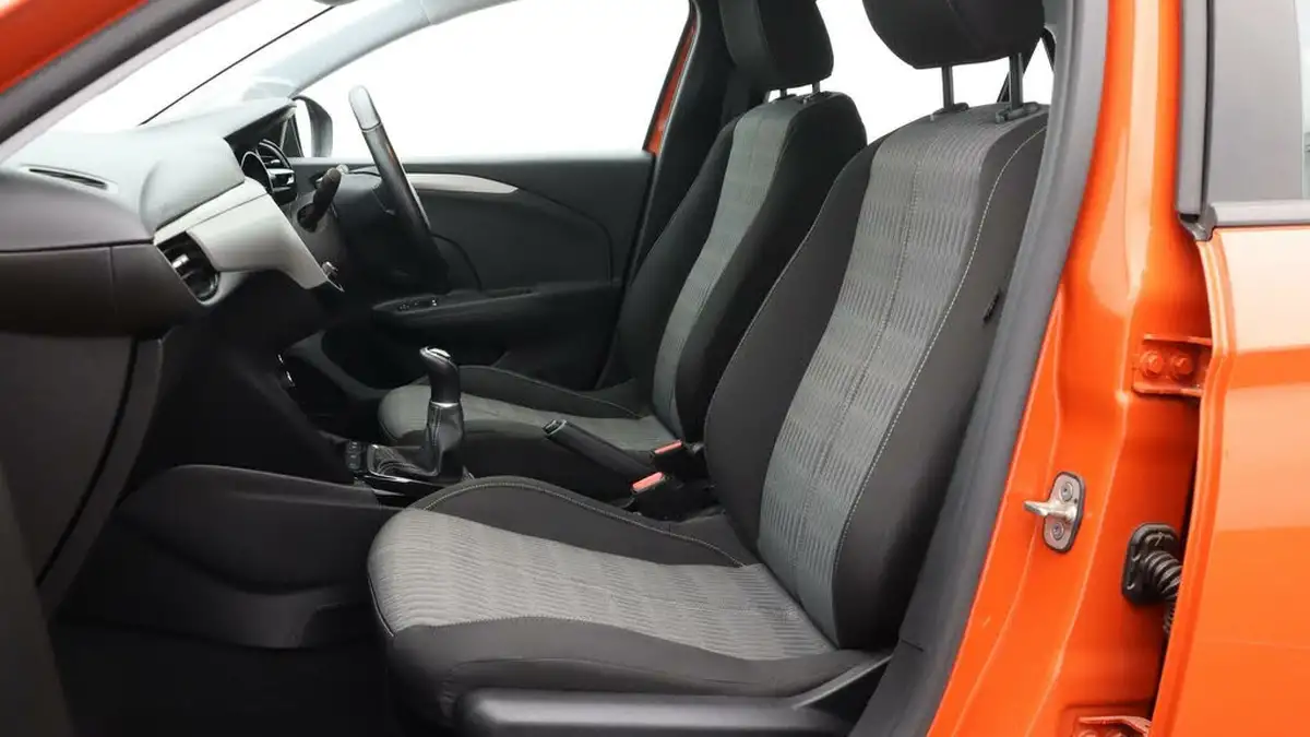 2020-vauxhall-corsa-12i-se-premium-big-14