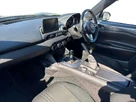 2021-mazda-mx-5-15-se-l-rf-small-5