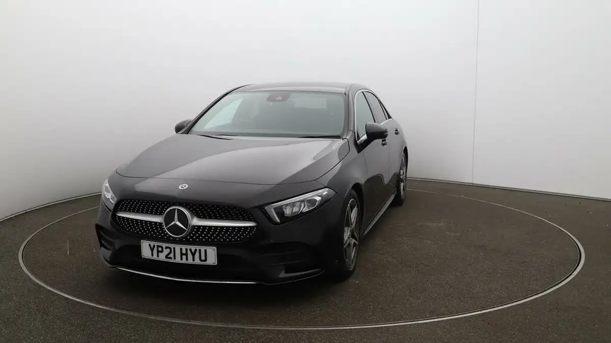 2021-mercedes-benz-a-class-20d-a220d-amg-line-saloon-4d-big-29