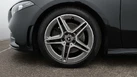 2021-mercedes-benz-a-class-20d-a220d-amg-line-saloon-4d-small-18