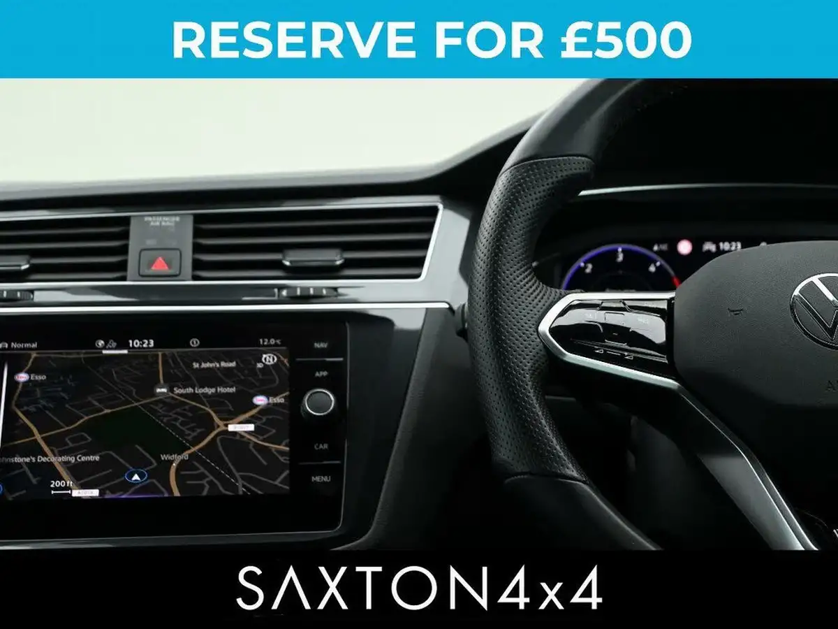 2021-volkswagen-tiguan-20tdi-r-line-150ps-4motion-big-12