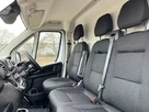 2024-vauxhall-movano-small-7