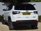 2023-jeep-compass-13-gse-trailhawk-small-7