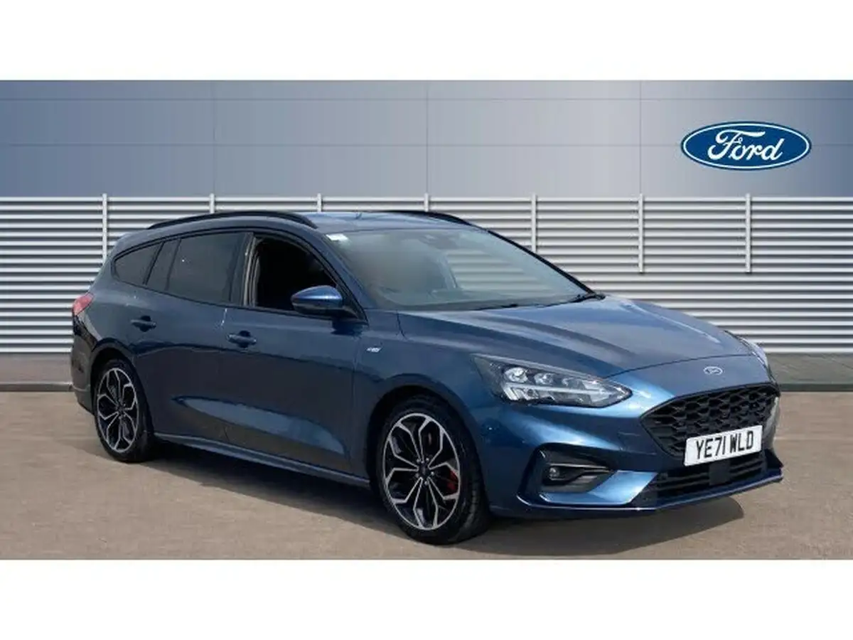 2020-ford-focus-10t-st-line-x-estate-auto-big-0