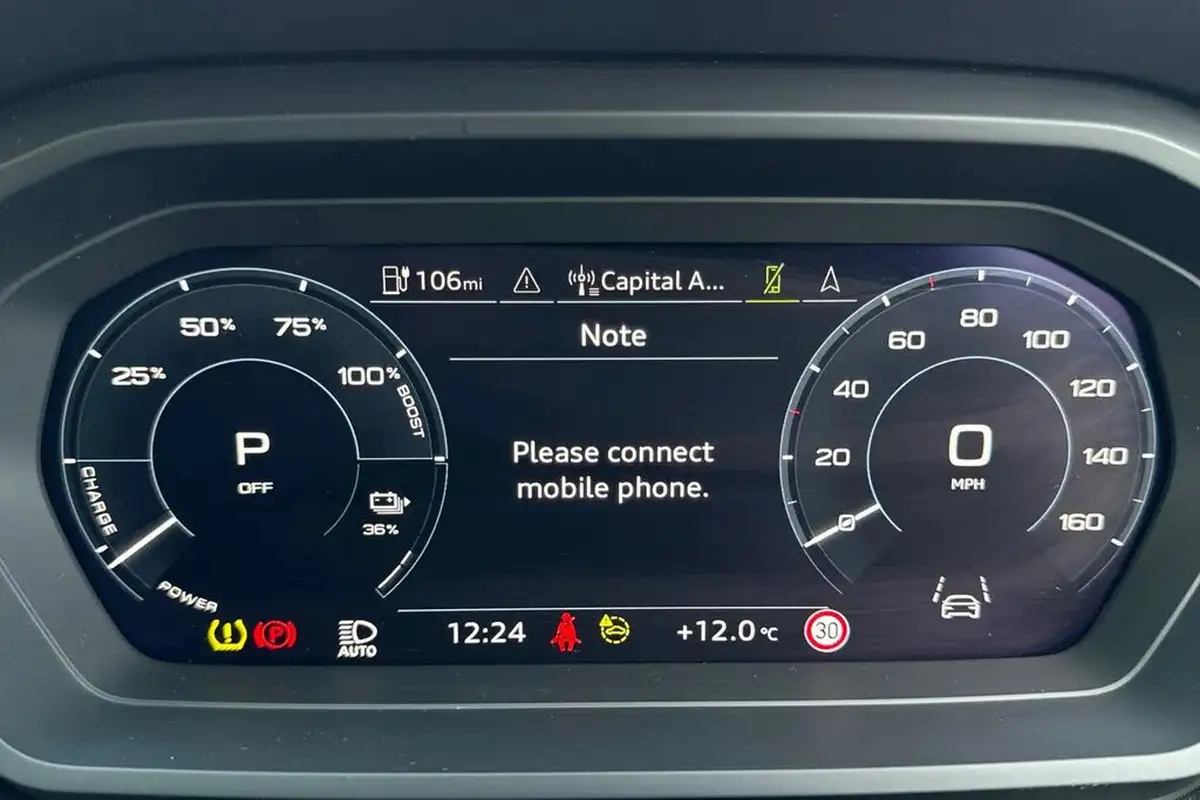 2024-audi-q4-e-tron-45e-s-line-sportback-auto-big-51