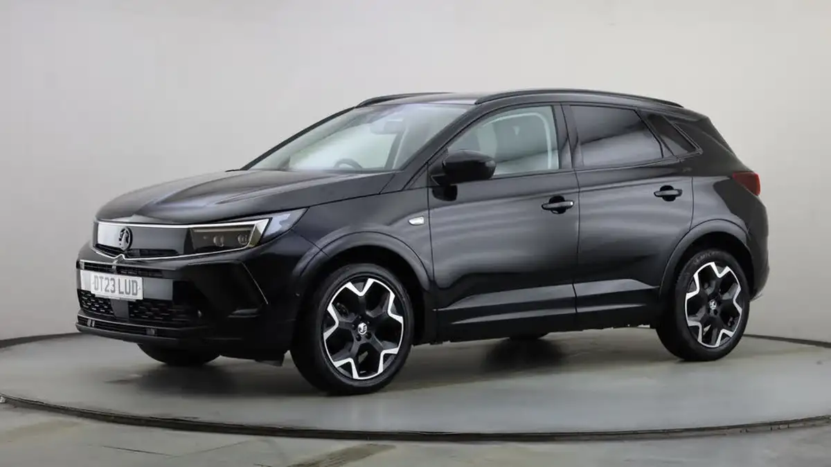 2023-vauxhall-grandland-12-ultimate-130ps-auto-big-14