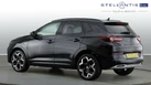 2023-vauxhall-grandland-12-ultimate-130ps-auto-small-2