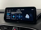 2021-hyundai-santa-fe-16-t-gdi-ultimate-230ps-4wd-hev-small-29