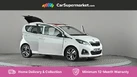 2020-peugeot-108-10-collection-ss-top-small-6