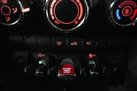 2020-mini-countryman-15-cooper-classic-auto-small-35