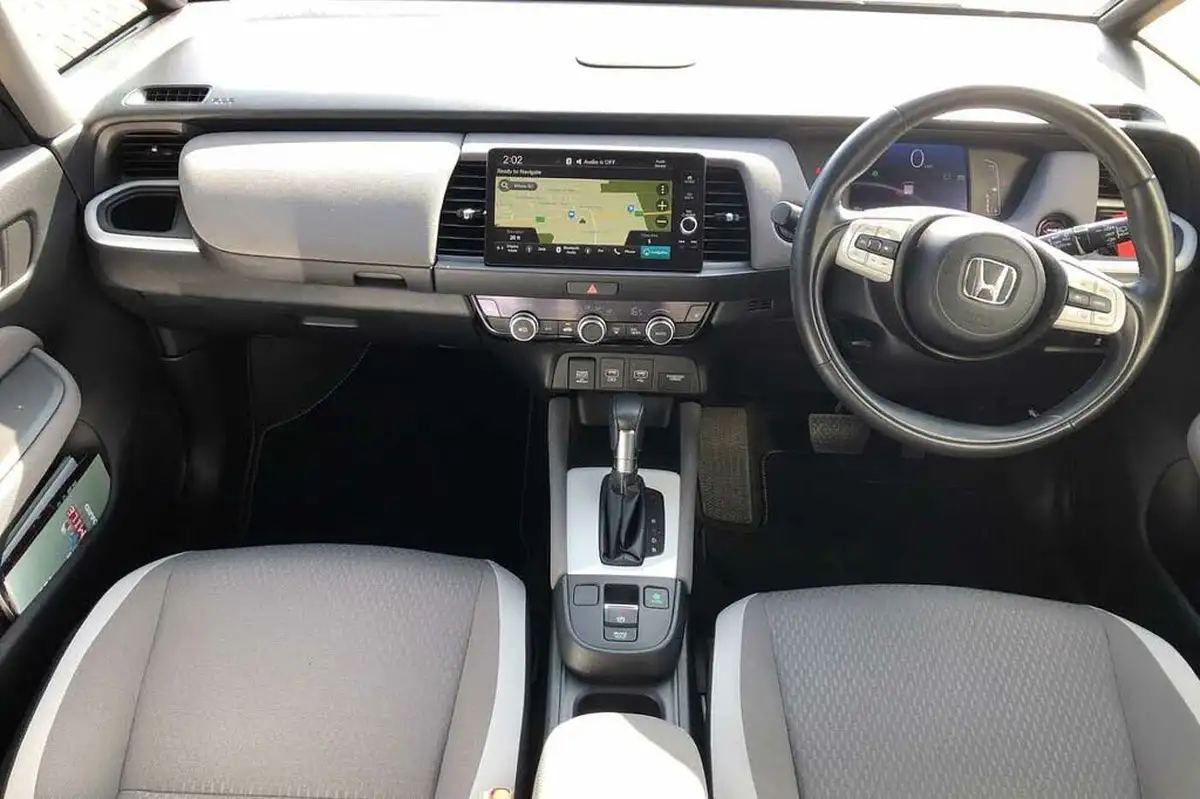 2022-honda-jazz-15-i-mmd-ex-109ps-big-3