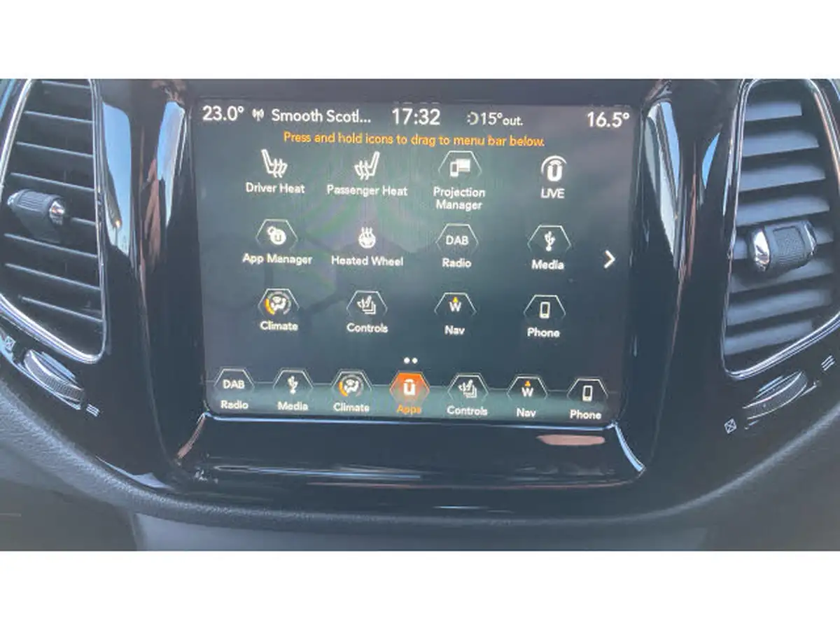 2020-jeep-compass-14-multiair-ii-limited-138bhp-big-28
