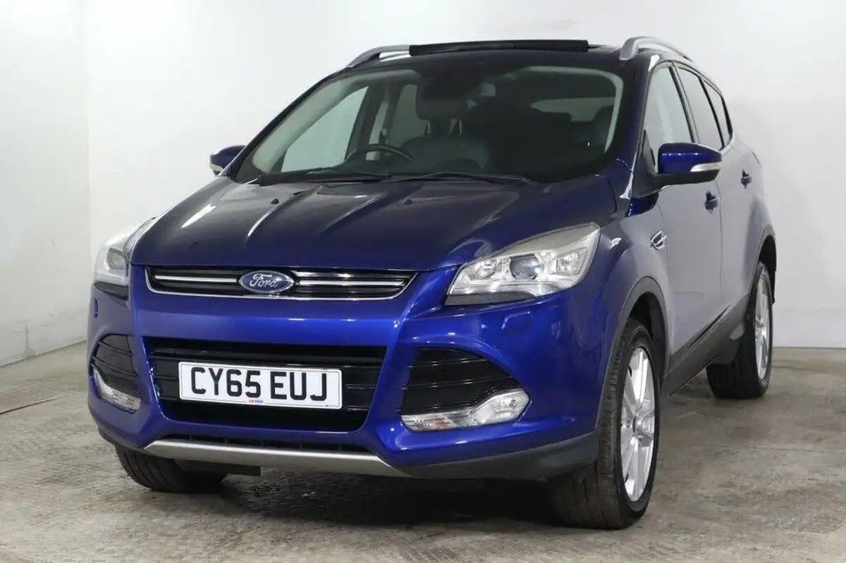 2016-ford-kuga-20tdci-titanium-x-sport-180ps-awd-big-2