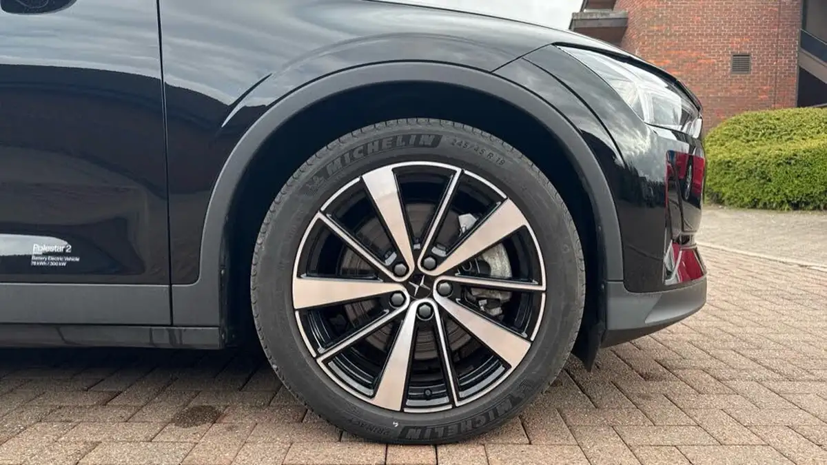 2021-polestar-polestar-2-e-ps2-300kw-long-dual-hatchback-big-4