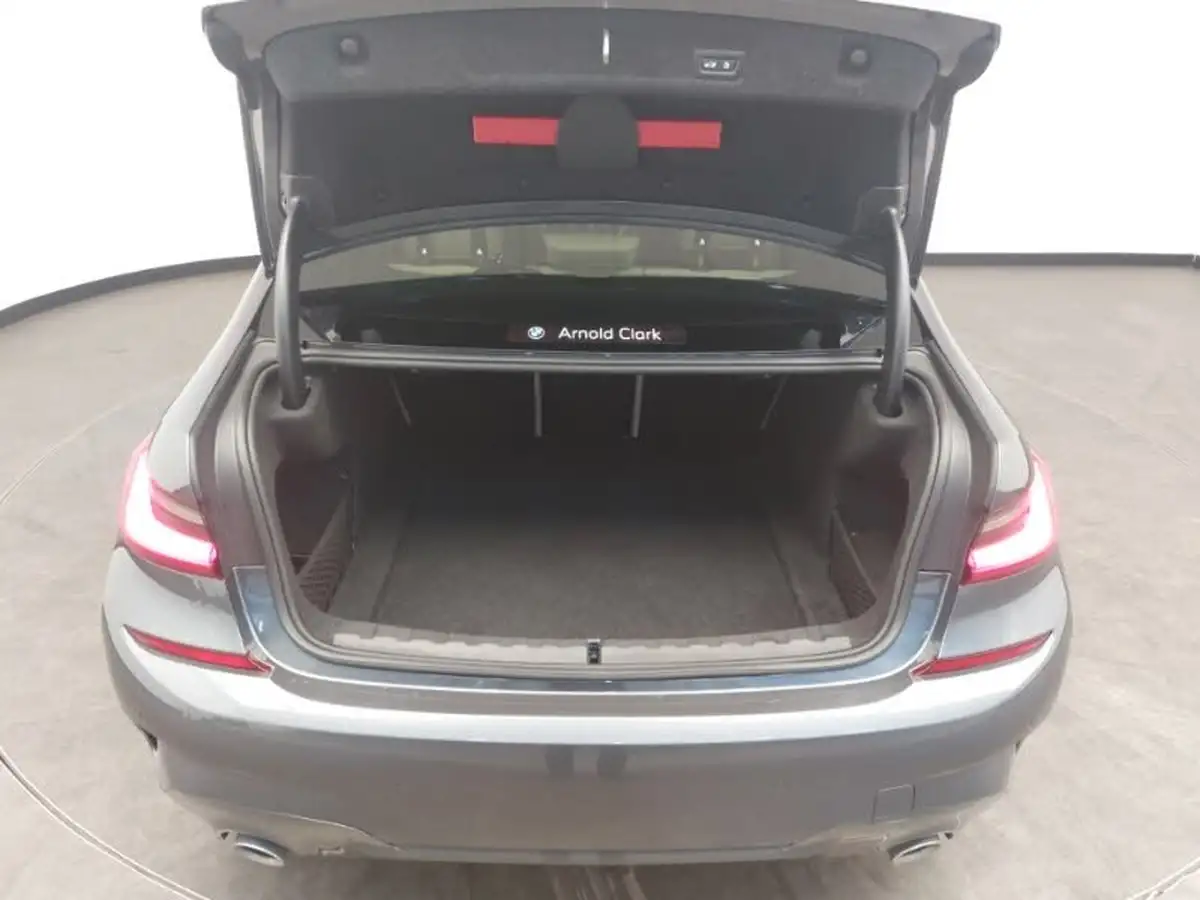 2021-bmw-3-series-20-320i-xdrive-m-sport-big-12