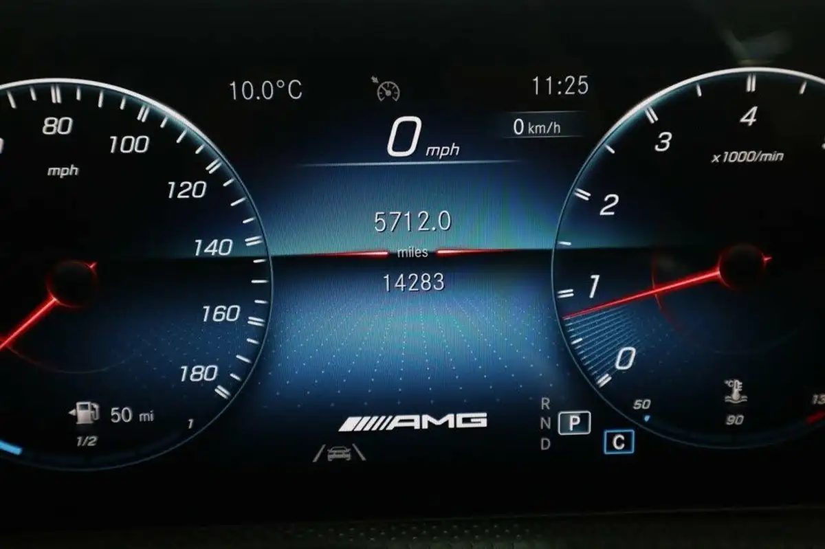 2022-mercedes-benz-a-class-20-a35-amg-premium-hatchback-5d-big-17