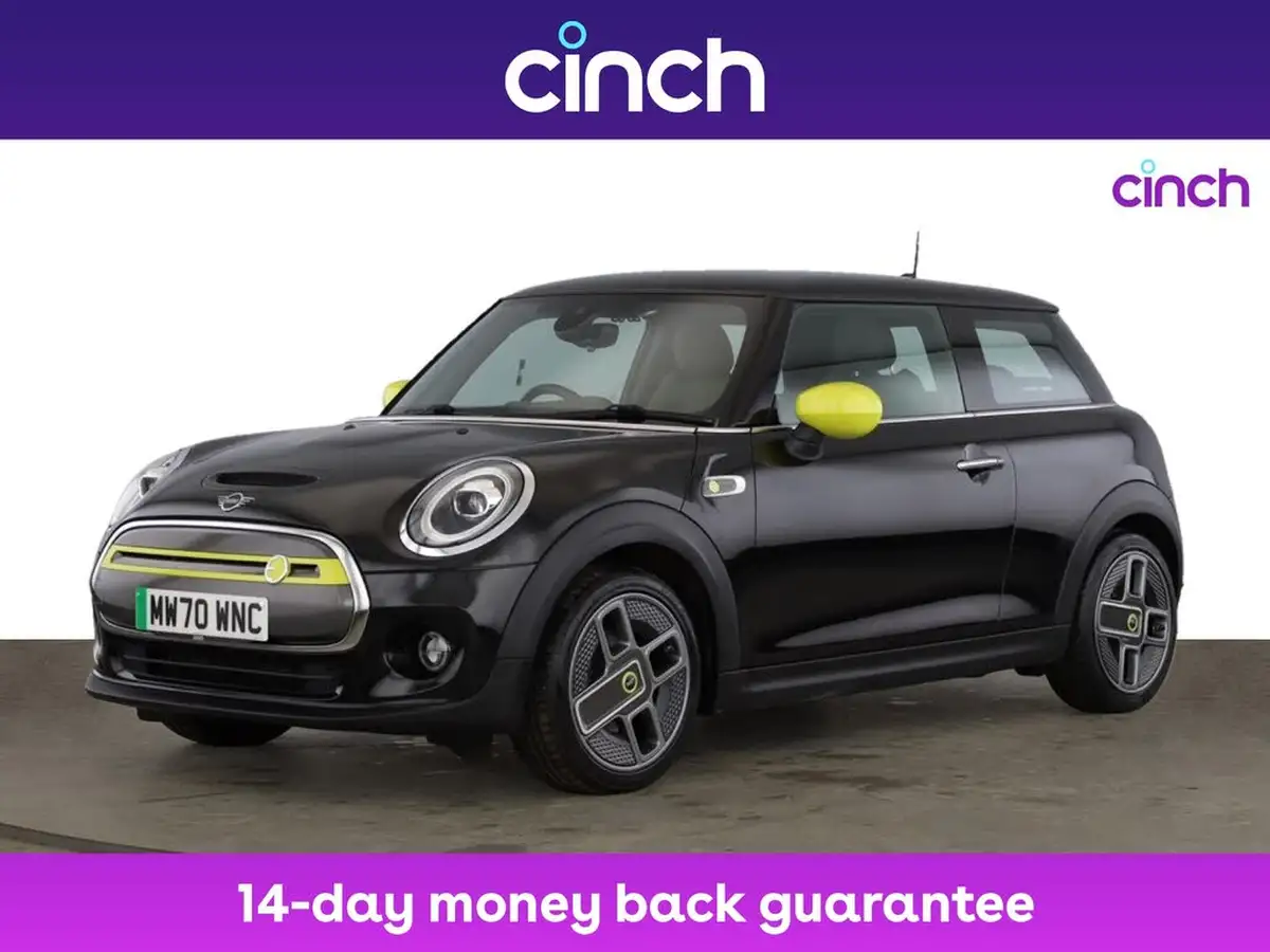 2020-mini-cooper-e-cooper-s-2-big-2