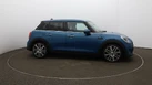 2023-mini-cooper-15-cooper-exclusive-premium-auto-hatchback-5d-auto-small-40