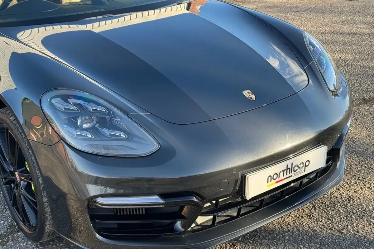 2018-porsche-panamera-29-v6-4-e-hybrid-sport-turismo-big-8
