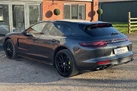 2018-porsche-panamera-29-v6-4-e-hybrid-sport-turismo-small-18