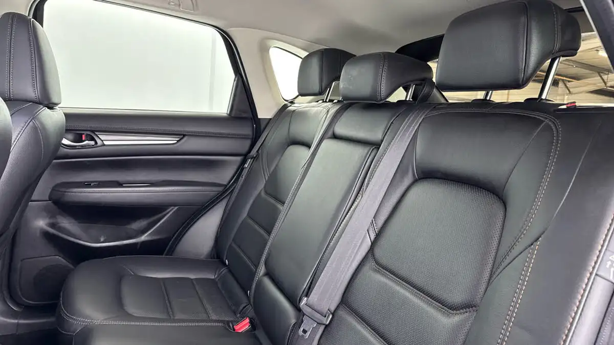 2021-mazda-cx-5-20-sport-big-13