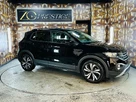 2020-volkswagen-t-cross-10-tsi-se-115ps-small-0