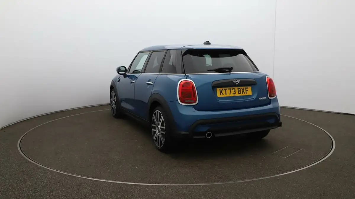 2023-mini-cooper-15-cooper-exclusive-premium-auto-hatchback-5d-auto-big-53