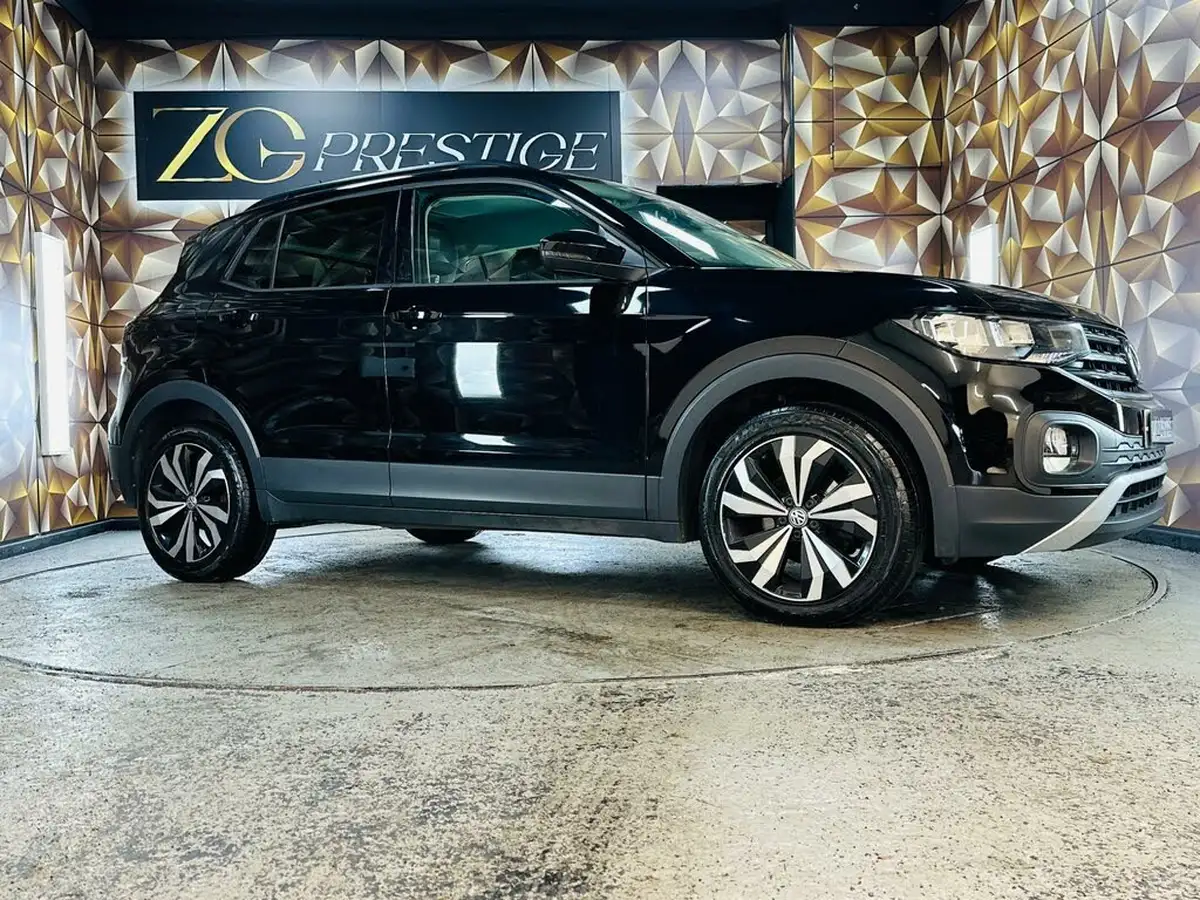 2020-volkswagen-t-cross-10-tsi-se-115ps-big-10