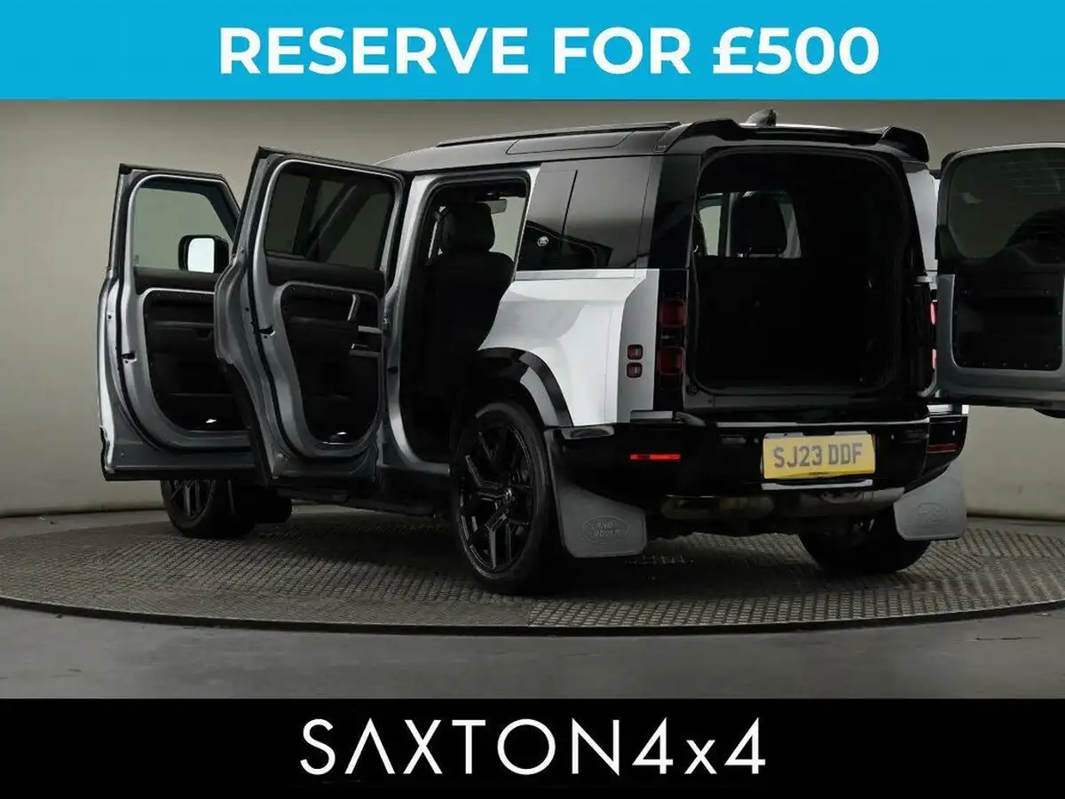 2023-land-rover-110-defender-30-d250-x-dynamic-hse-big-10