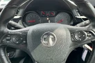 2021-vauxhall-corsa-12i-se-small-11