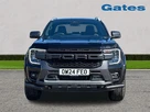 2024-ford-ranger-20-ecoblue-wildtrak-double-cab-205pseu6d-small-1